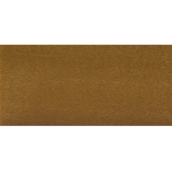 35-50mm Maple Glow Sherwood Wood Blinds
