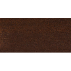 35-50mm Paperbark Maple Sherwood Wood Blinds
