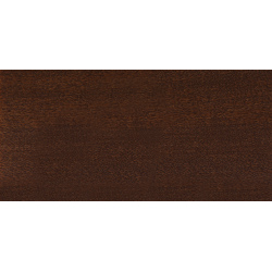 35-50mm Paperbark Maple Sherwood Wood Blinds