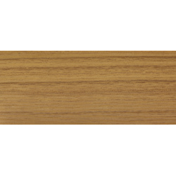 38-50mm Medium Oak Expressions Faux Wood Blinds