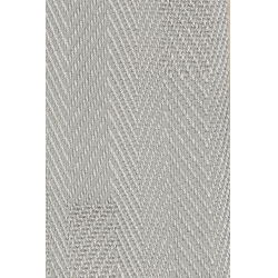 Infusion Anchor Grey Faux Wood Blinds 