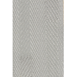 Infusion Anchor Grey Faux Wood Blinds 