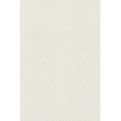 Infusion Canvas Essence Faux Wood Blinds 