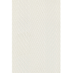 Infusion Canvas Essence Faux Wood Blinds 