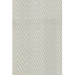 Infusion 50mm Harbour Grey Faux Wood Blin