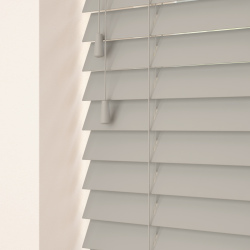 Everglade Blinds