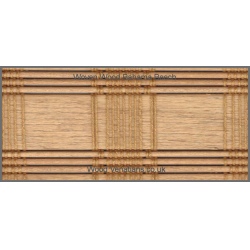 Bahama Beech