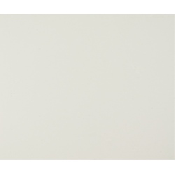 50mm SF Eggshell