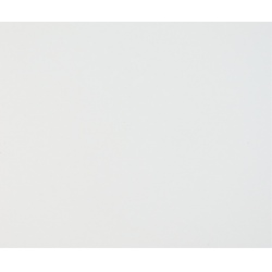 50mm SF Soft White
