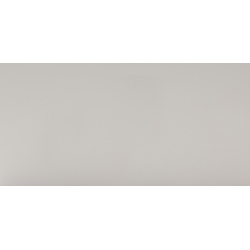 35-50mm Chalk White Sherwood Wood Blinds