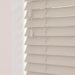 Sherwood Blinds