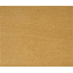 25-35-50mm Light Oak