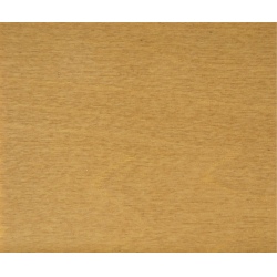 25-35-50mm Light Oak