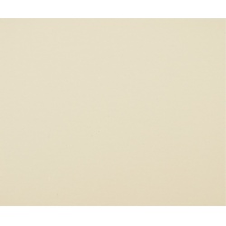 25-35-50mm Linen