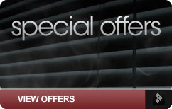 special offers